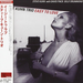 Steve Kuhn Trio - Easy To Love