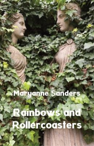 Rainbows and Rollercoasters