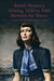 British Women`s Writing, 1930 to 1960