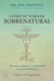 Como se Tornar Sobrenatural
