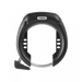 Abus Frame Lock 5755L Nr Bk Shield Xplus cycle bike lock