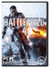 PC STRATEGY - Electronic Arts Battlefield 4 PC video game Basic