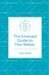 The Emerald Guide to Max Weber