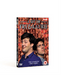 A Bit of Fry and Laurie - Series 1