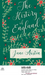 The History of England