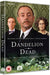 Dandelion Dead: The Complete Series