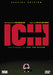 1-Ichi
