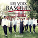 Les Voix Basques - Berriz
