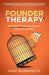 Founder Therapy