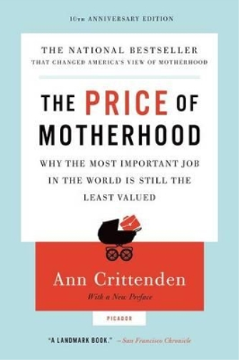 Price of Motherhood