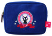 STUDIO GHIBLI - Kikis delivery service - Blue bag