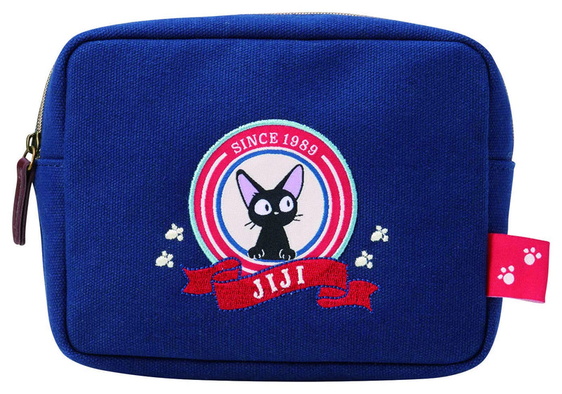 STUDIO GHIBLI - Kikis delivery service - Blue bag