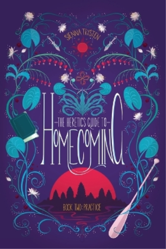 The Heretic's Guide to Homecoming