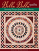 Bella Bella Quilts