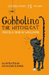 Gobbolino the Witch's Cat