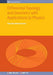 Differential Topology and Geometry with Applications to Physics