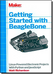 Beginning BeagleBone