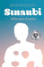 Sinaubi
