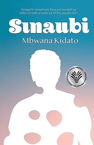 Sinaubi