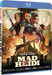 Mad Heidi/Blu-Ray (Region 2)