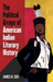 The Political Arrays of American Indian Literary History