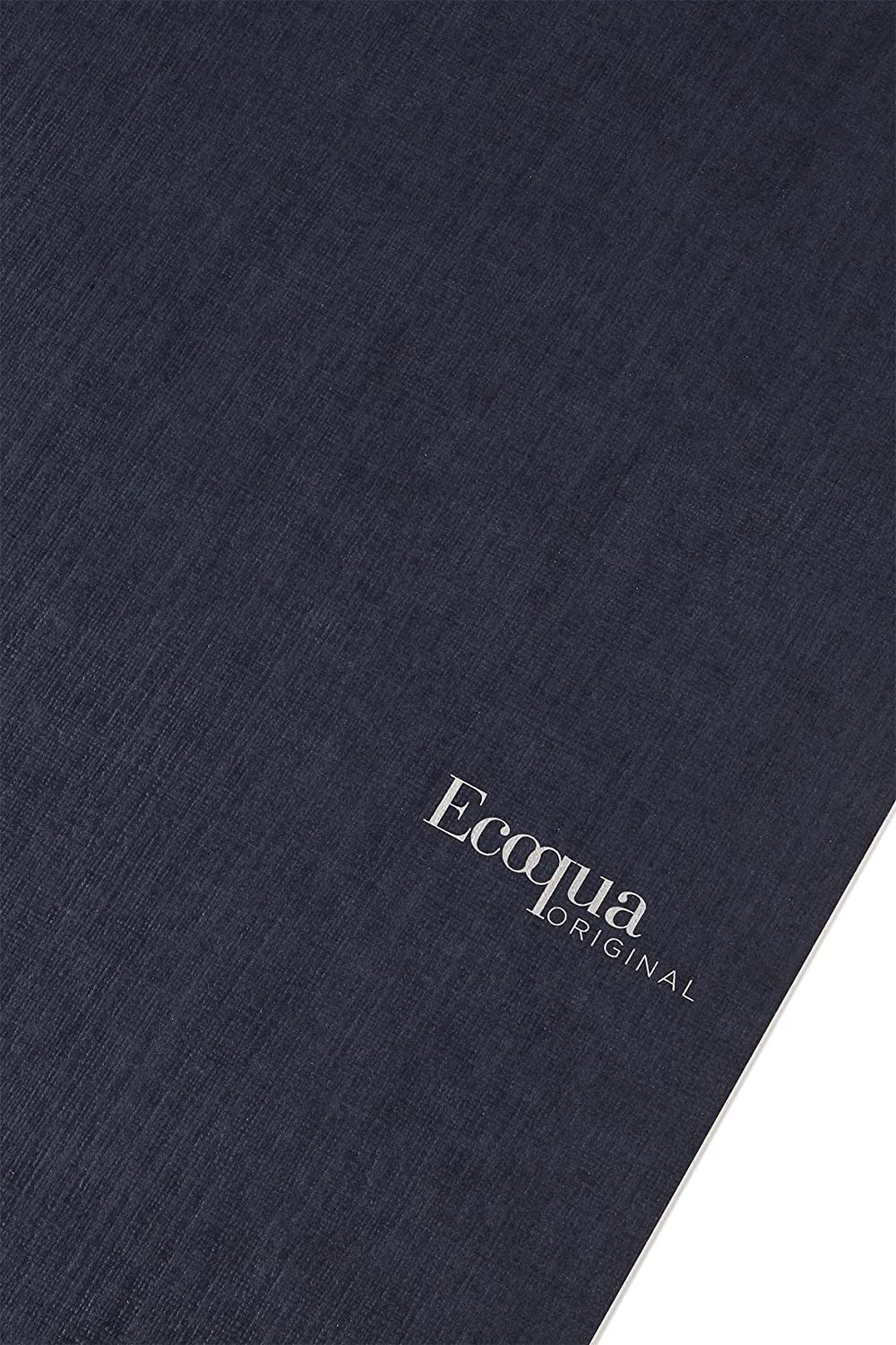 Fg70 Ecoqu Spi A4 Blank Dark Blue