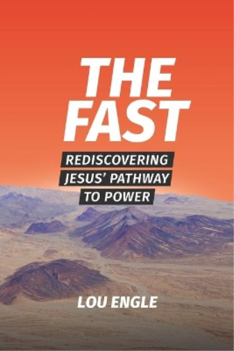 The Fast