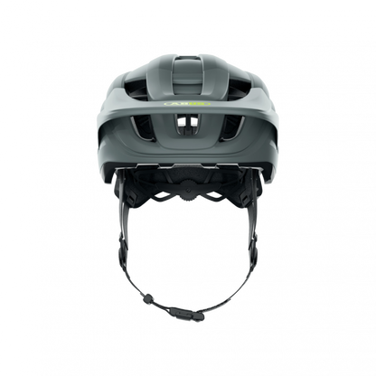 Abus Helmet Cliffhanger-Mips Ct Grey S 51-55