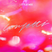Confetti (RSD 2021)
