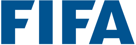 FIFA