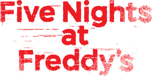 Five Nights at Freddy's