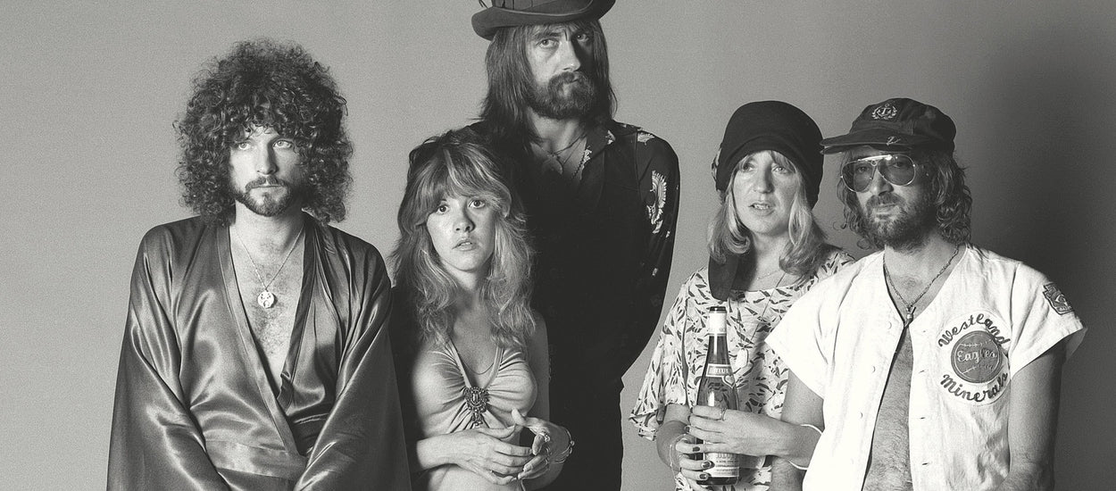 Fleetwood Mac