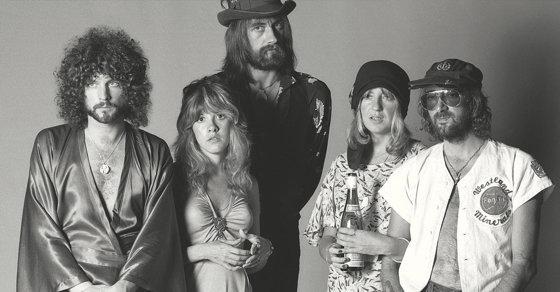 Fleetwood Mac
