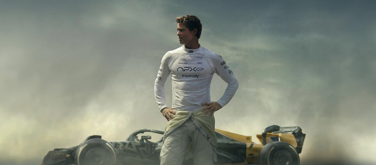 Formula One