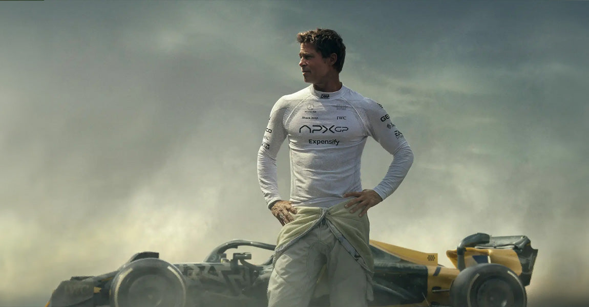 Formula One