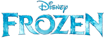 Frozen