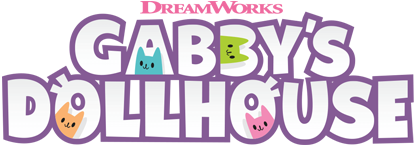 Gabby's Dollhouse