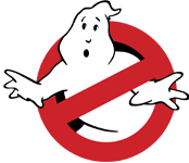 Ghostbusters