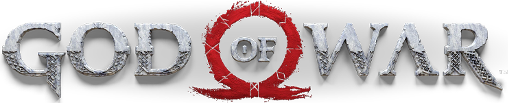 God of War