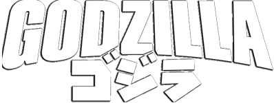 Godzilla