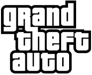 Grand Theft Auto