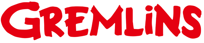 Gremlins