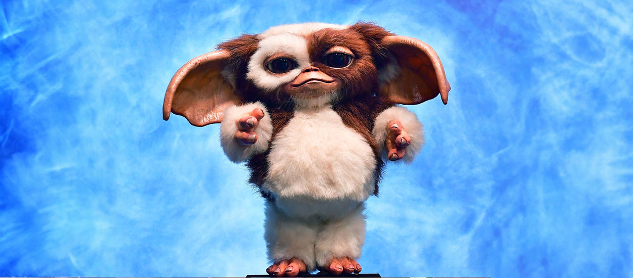 Gremlins