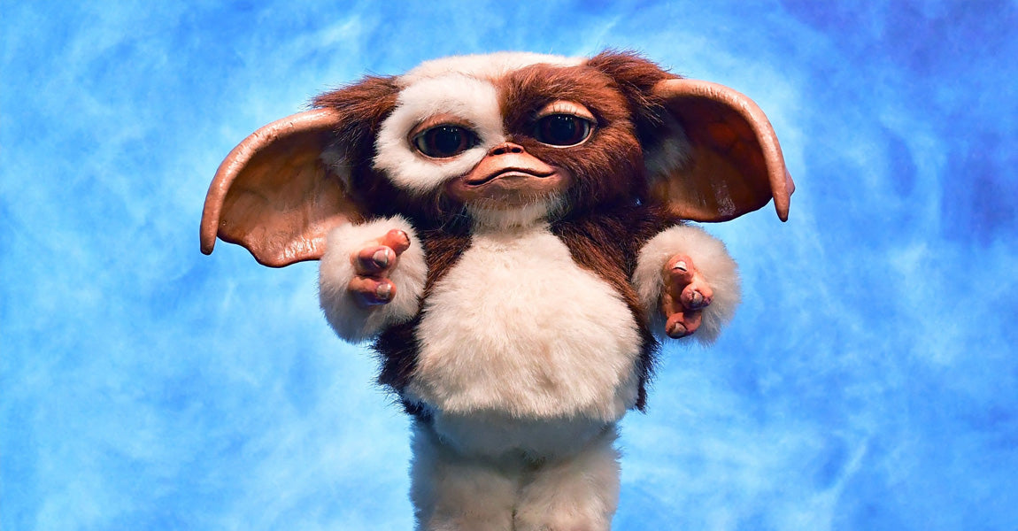 Gremlins