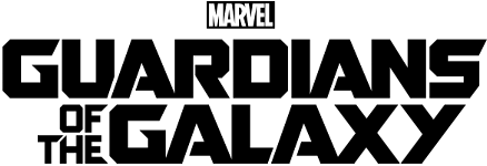 Guardians of the Galaxy