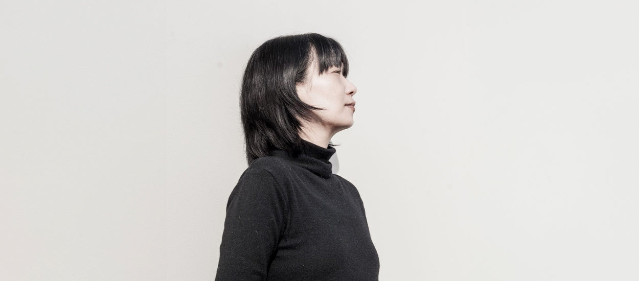 Han Kang