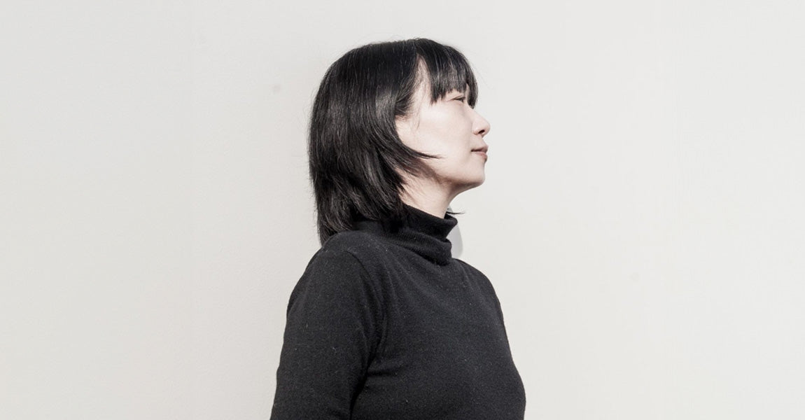 Han Kang