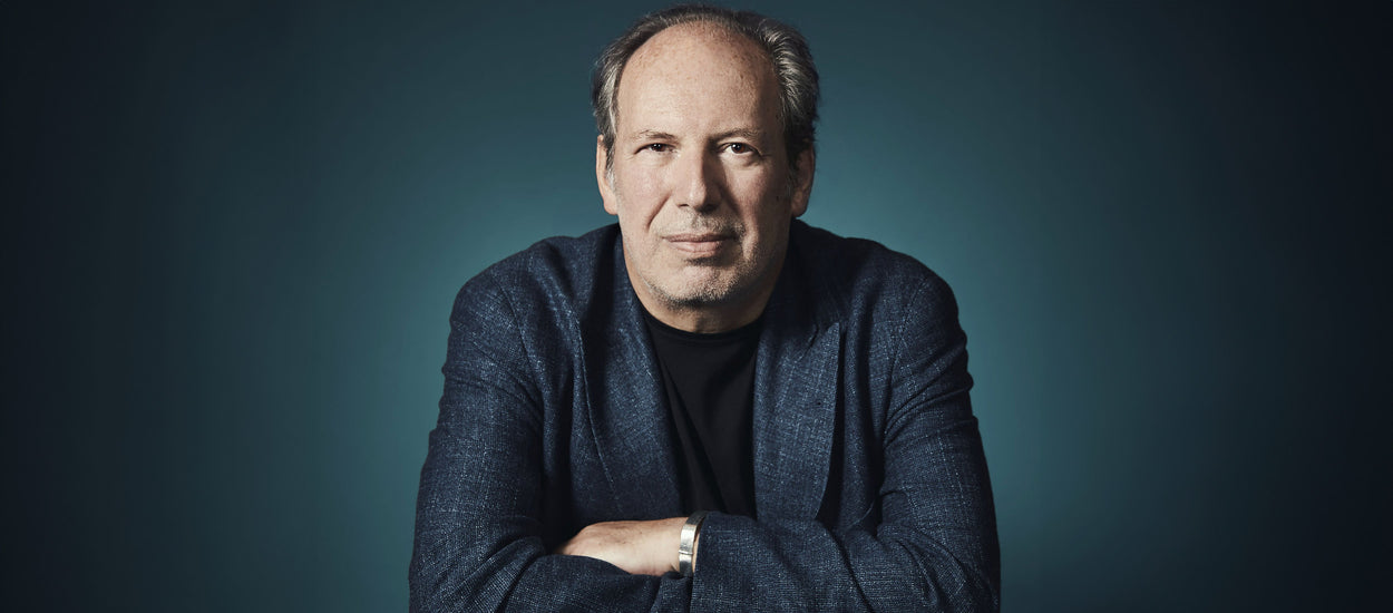 Hans Zimmer