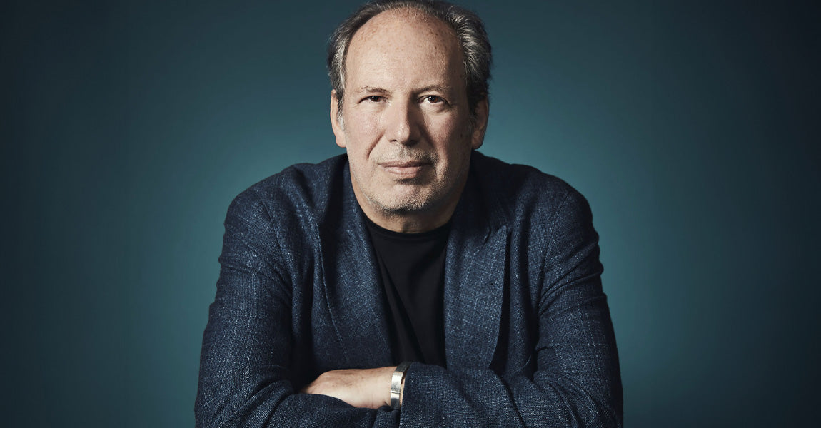 Hans Zimmer