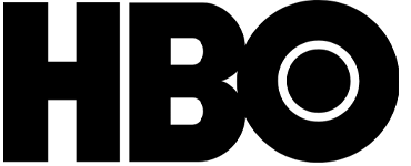 HBO